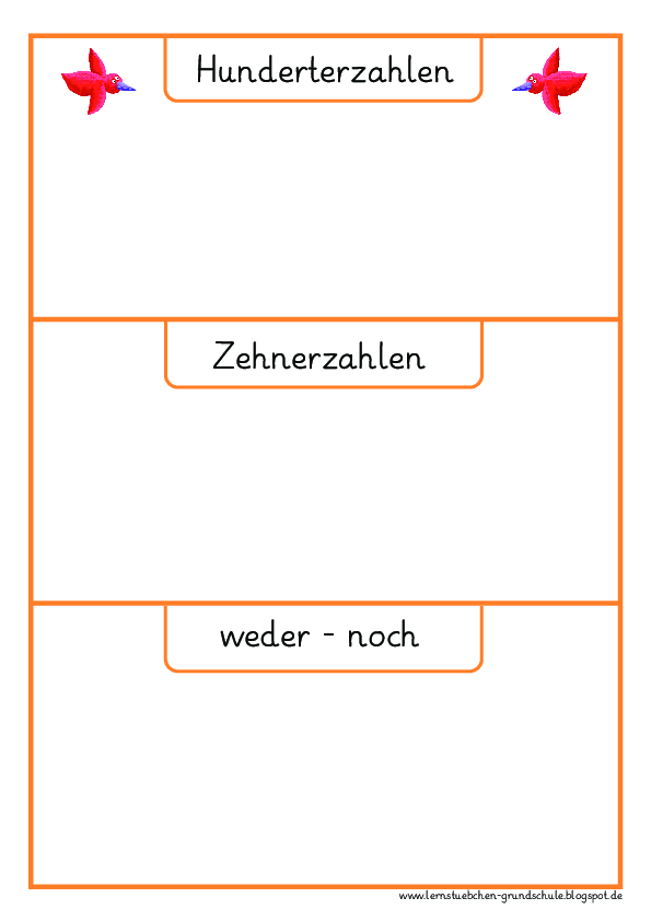 Sortierbrett - Zehnerzahlen und Hunderterzahlen.pdf